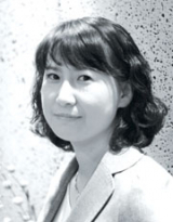 ▲김승해