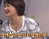 사진 = 