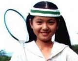 사진 = SBS 홈페이지
