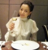 사진 = 김희선 미니홈피