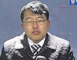 KBS 화면 캡쳐