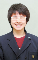 포철공고에서 최다(23개) 자격증을 취득한 서준형군.