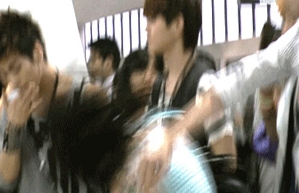 영상 캡쳐