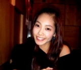 한서혜미니홈피 캡쳐