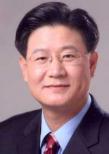 권기일