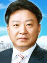 양영모