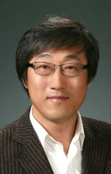 김익한 명지대 교수