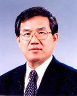 이재하(경북대학교 지리학과 교수)