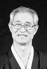이동후 원장