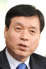 대건고 이두영 교장