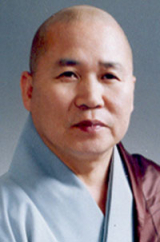 선묵혜자