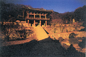 이경홍작 