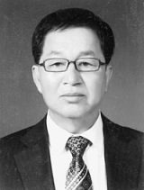 박주덕 지부장