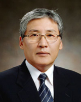송선교 교수