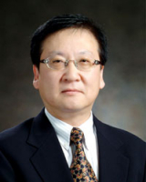 이두진 교수