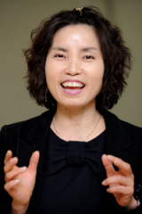 이자순(죽곡초)