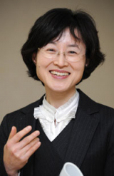 최혜경(동산초)