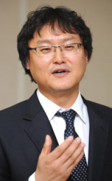 정명환(남산초)