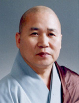선묵혜자