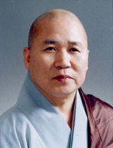 선묵혜자