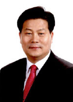 손호영
