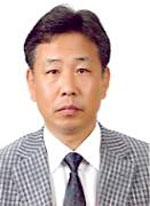 안세기