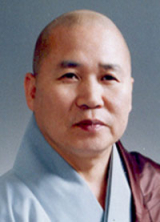 선묵혜자