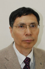김광수 교수