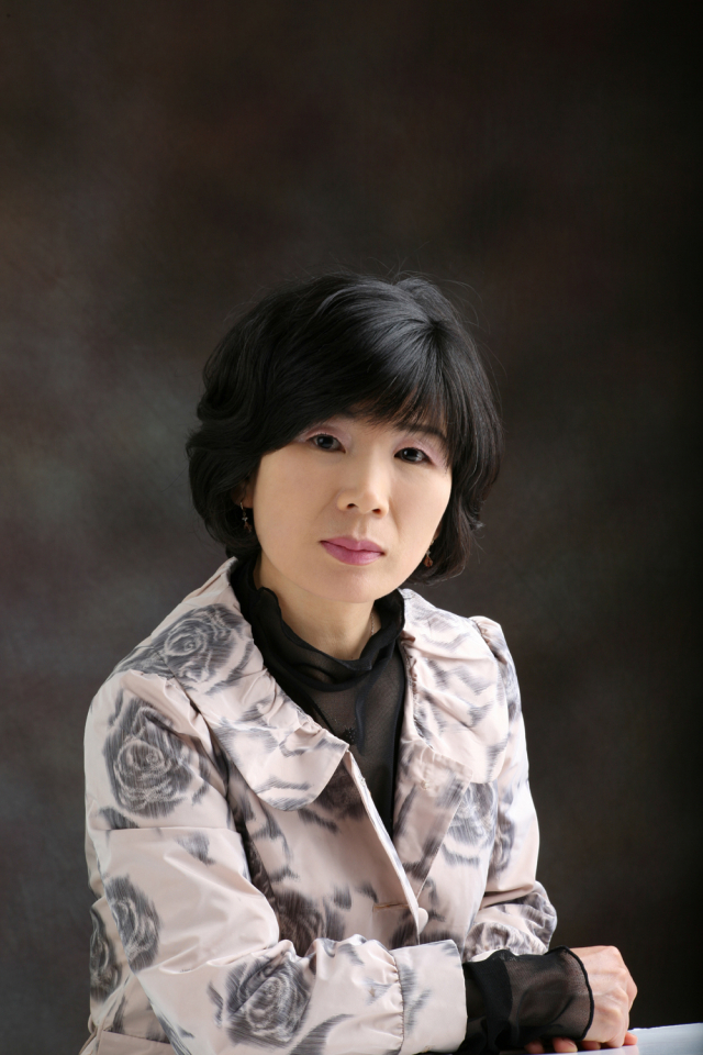 박월수