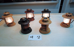 ▲장성규 작 