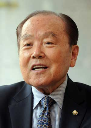 박찬 변호사