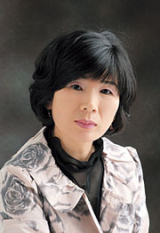 박월수