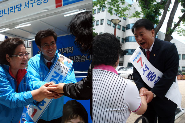 사진설명=