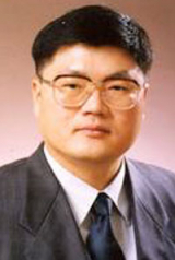 정상혁 보건비서관 내정자