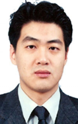 이길호 온라인 커뮤니케이터 내정자