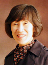 추선희