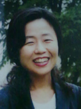 김계희