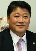 조원진 의원