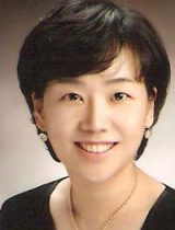 춘해보건대학 최영진 교수