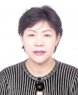 배명희 대구시종합복지회관 자원활동센터 명예회장