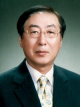 이병호 부위원장