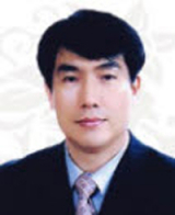 김영택 대변인