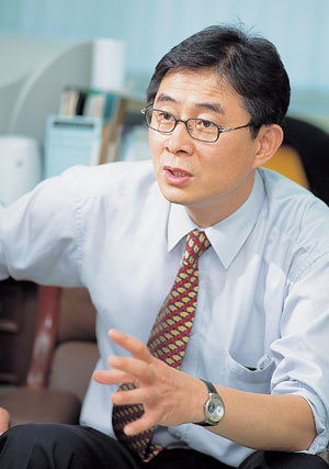 배동현 대표.