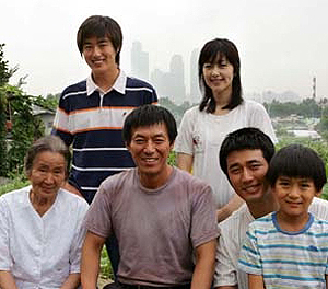 영화 \