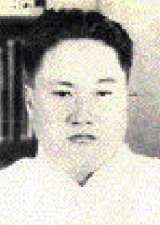 현진건