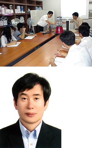 국내 최초로 전기장판 생산업체인 ㈜보국전자가 지난해부터 
