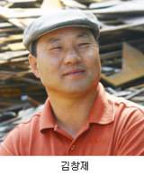 김창제