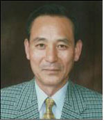 김창석 씨