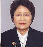 최영숙 씨