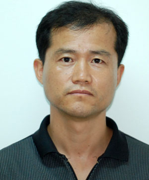 김인수 대구축산농협 동물병원 원장